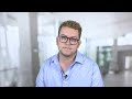 Dylan Seitz, PsyD - Neuropsychology - CHI Health