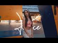 ARLINDA - KCE Mp3 Song