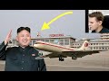 The Weirdest Airports - Flying In North KOREA In The Flight Simulator