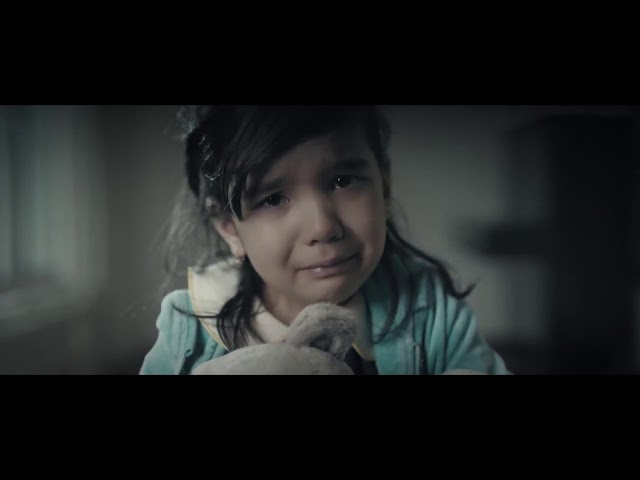 🎬 Bojalar - Yarim baxt  (YANGI KILIPLAR HD Video)