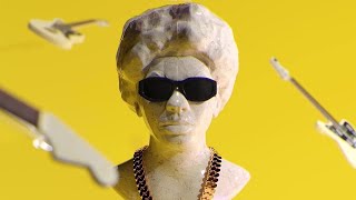 Tanto Wavie - Ndichadzima