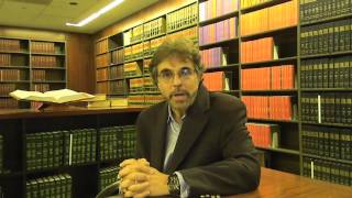 Joshua Kaufman: Works for hire and copyright