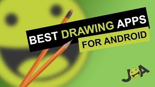 Best Drawing Apps For Android 5 Award Winning Apps