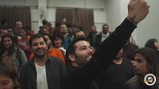 2019-2020 Fotoğraf Bölümütürkiye Foto Muhabirleri Derneği