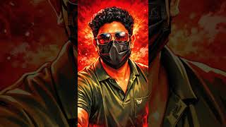 Am Also Part Of The Trend