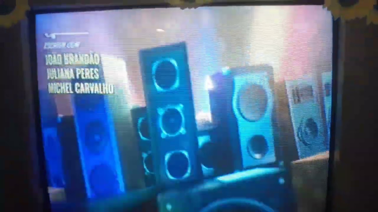 Que transição magnífica 🤩🤩🤩