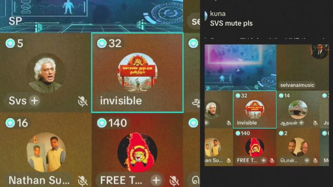 🔴LIVE|13-02-26 |Part-3|என்னைப் பற்றி தவறாக இவர் கதைக்கின்றார்,நீயாநான் பெரியவன்UNனில்#tamilpolitics