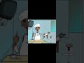الناس حرموني من أكل المنجا 