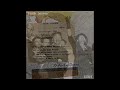 KIRBY - Black Leaves [As seen on ABC's 'Women of the Movement']