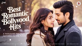 Download Lagu Best Romantic Bollywood Hits ❤️ Trending Hindi Love Song | Latest Romantic Songs Playlist MP3