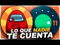 ANDROID 11 | Novedades que NADIE TE CUENTA 🤔