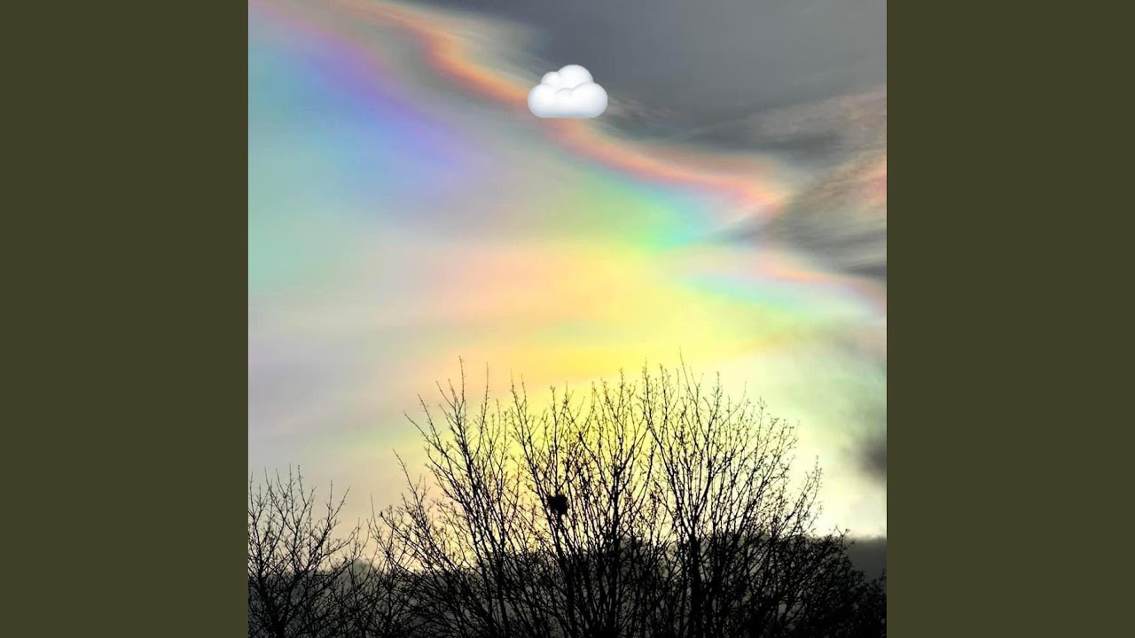 Watch 100k on YouTube Watch 100k on YouTube