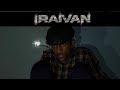Iraivan villain Recreation tamil | Ashley Jude| Jayam Ravi | Nayanthara | Shameless