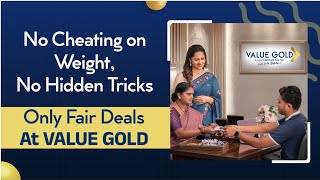 Best Gold Buyers In Hyderabad | Sell Gold | How to Release Pledged Gold | Cash For Gold | Value Gold