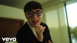 Dani Flow - Te vas (Video Oficial)