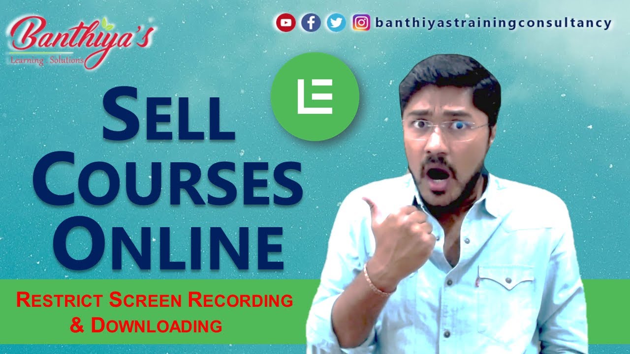 17. conditional statements - if else elif | python... How to Teach Online and Get Paid | Learnyst Tutorial | Hindi - YouTube