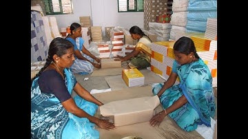 09814312452 Notebook Making Machines Manufacturer, Notebook Making Business