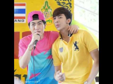 Opvกั้งซีดี