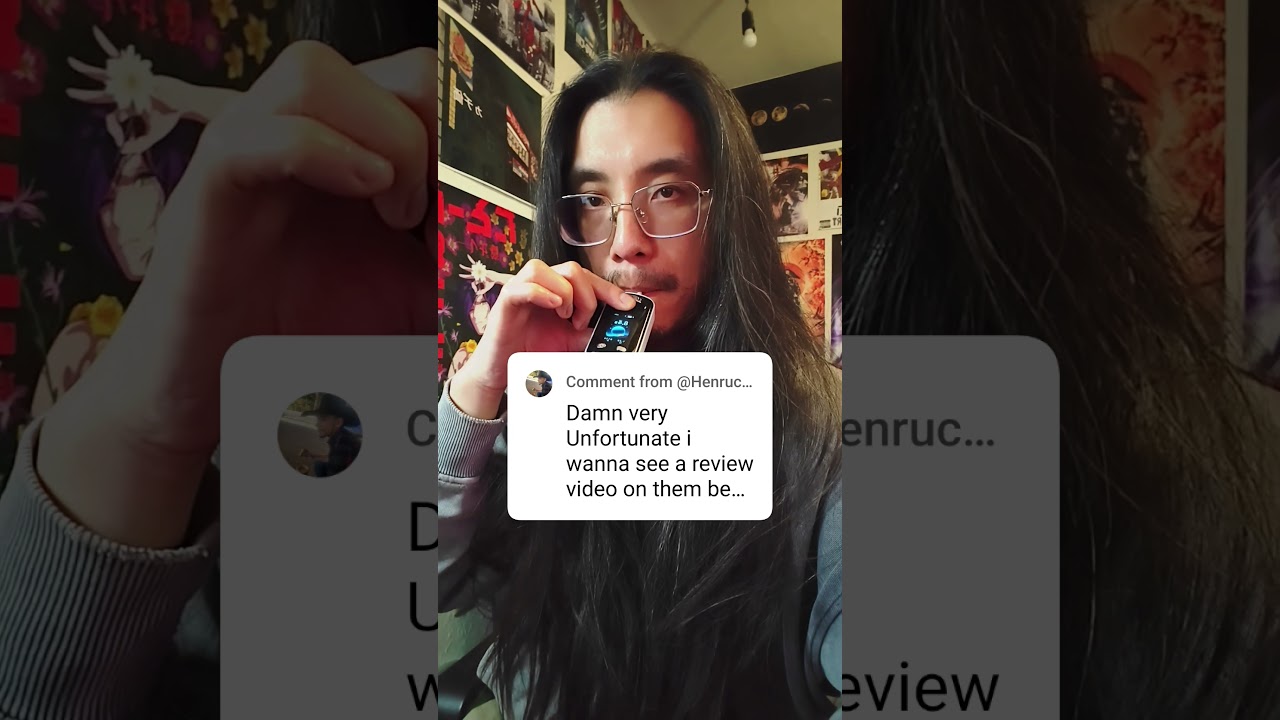 Как обычно, нужно включить поворотник.