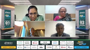 14th Best Practices Meet (BPM 2022) | Day 1 | Live Recording