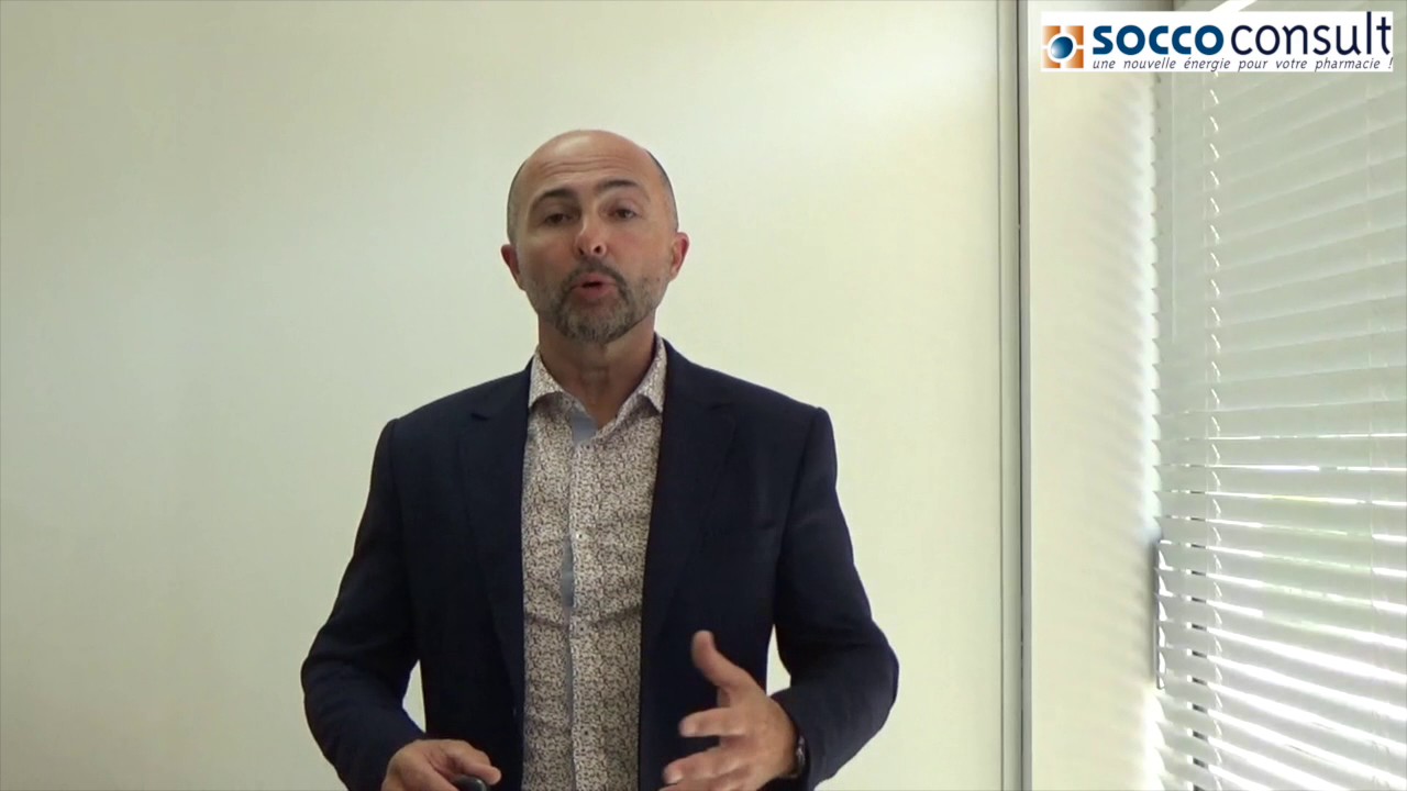 Comment se fixer un objectif atteignable