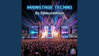 Mainstage Techno