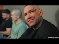 XTB KSW 116: Media Day & Weigh In (Bartosiński, Romanowski, Fleminas, Zając) | VLOG - Fight Week