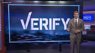 Verify: Know your rights when you get pulled over