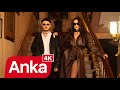 Doğu Swag Çağla Seni Düşündüm Official Audio