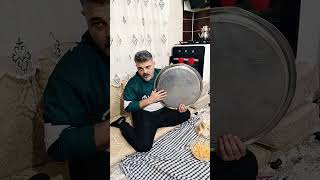 Benden Bir Tane Daha Yok Şfet Şfetedüş