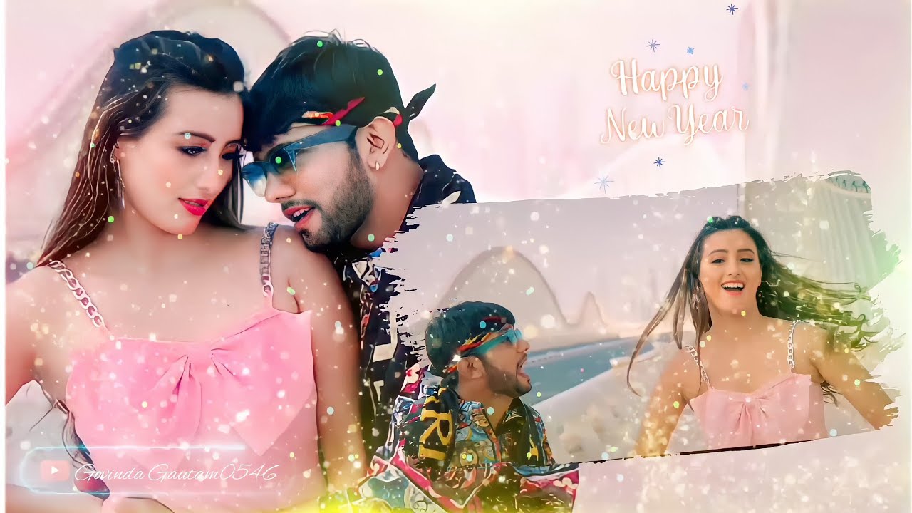 Bhojpuri status 🆕 Bhojpuri WhatsApp status video Bhojpuri song new