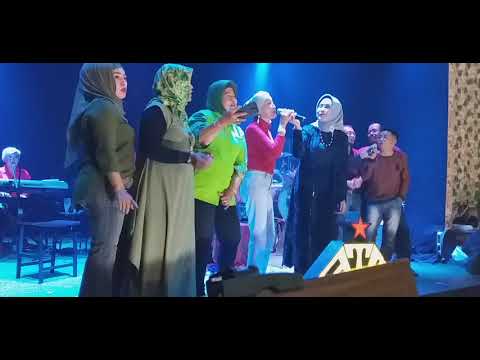 Jesus Mengajari Yang Terpilih Menggunakan “Panggilan Monad” Alih-alih Doa — Para Arkon Membenci Ini