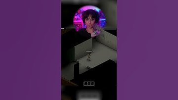 Project Zomboid Has The Best Jumpscares