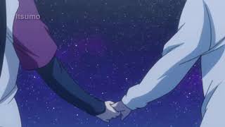 Itsumo (Transformers Galaxy Force) [Sub Español]