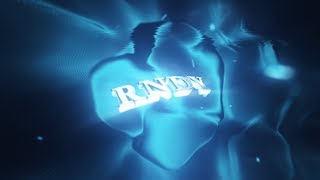 Randey | EQNX - He deserves more..