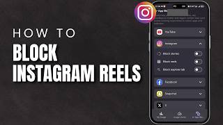 Details How to Block Reels on Instagram 2026 | Turn Off Instagram Reels & Reduce Suggested Reels News