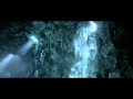 Unreal Engine 4 Cave Demo 1440p