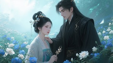 Kehidupan Lalu Aku Tersiksa, Kini Bangkit Bersama Pangeran! Balas Dendam & Rebut Tahta!#minidrama