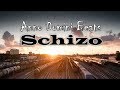 Anno Domini Beats - Schizo / Hip Hop &amp; Rap Beat [No Copyright Music] / Free2Use