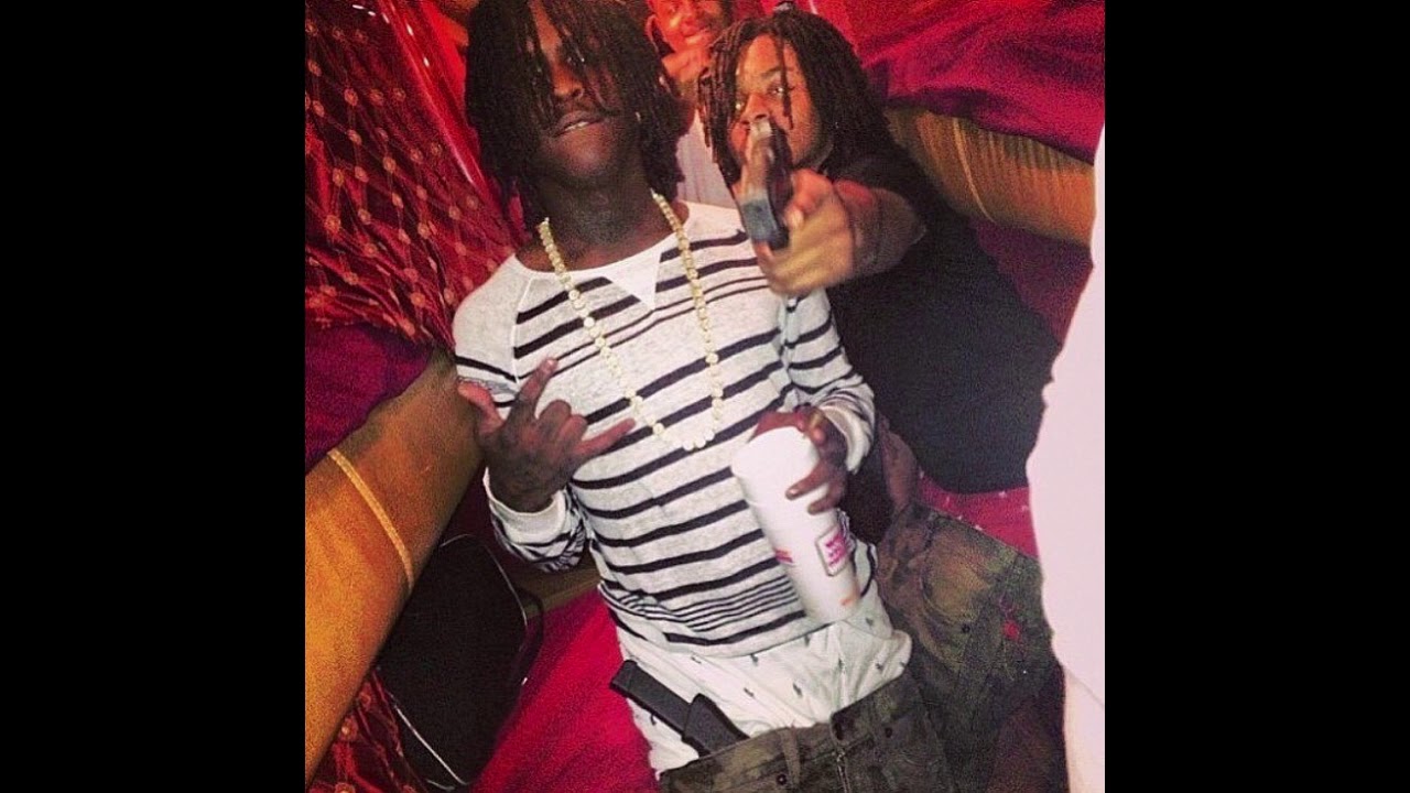 kwon (@nameiskwon) - Rock My Glo [prod.durao]