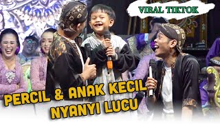 PERCIL PEDOT MBI BOCAH VIRAL ||  NGLEGOK 13 September 2023