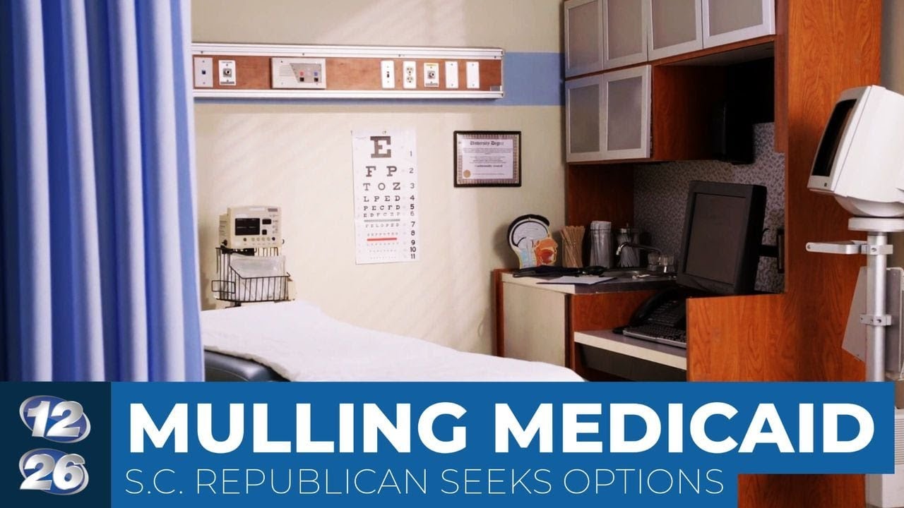 What Is Medicaid Expansion Pros And Cons What Is Medicaid Expansion Pros And Cons