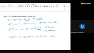Week6_LS2_Math1_ES screenshot 2