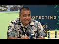 KSPN2 News February 26, 2020