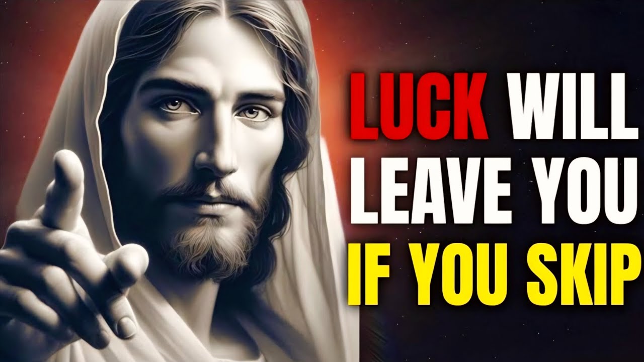 Это не просто драка | Наденьте доспехи — эта битва реальна | Послание Бога сегодня