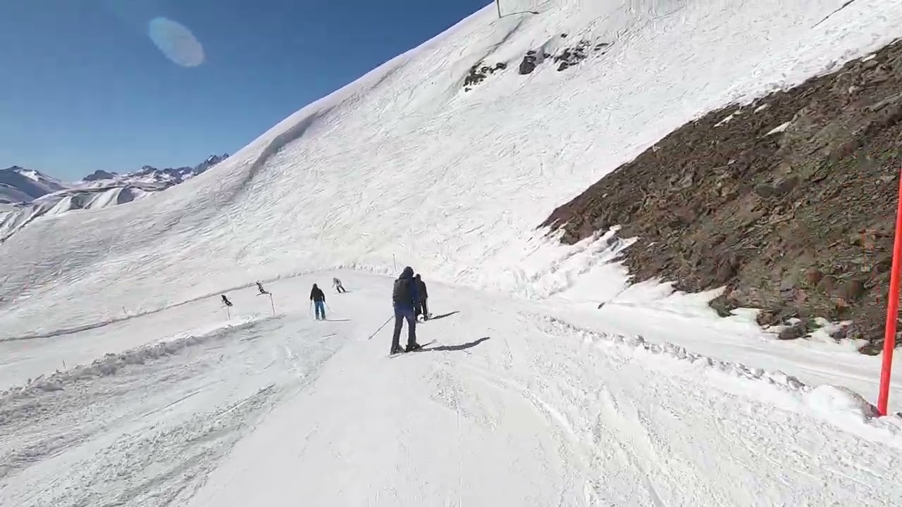 2026 Feb 27: Austria-Ischgl 14