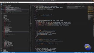 Celebrity Codecast: Create a RubyGem 69: Add 3 Use Cases to method_missing Profile
