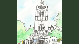 This Will Be Our Year (Live from the Union Chapel)