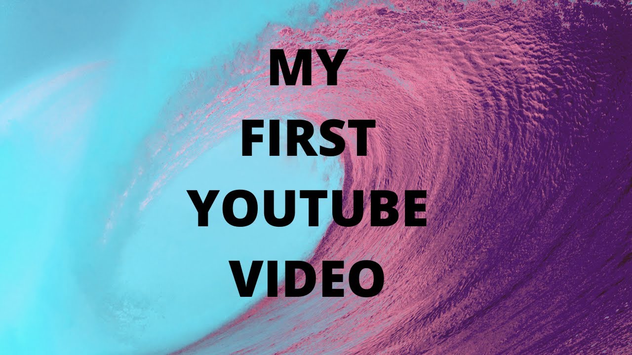 Tricks to find possible number of real roots and complex roots without calculation