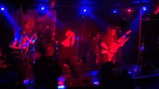 Last Legion - A King's Sorrow